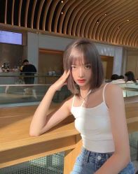 -INSTYLE·SALON