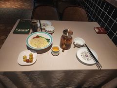-顺鹅季·非遗烧鹅(六道口店)