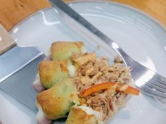 -MT麦如麦立送(五矿live店)