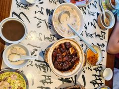 -南昌大饭店·非遗南昌菜(万寿宫店)