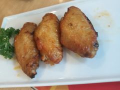 -必胜客(吾悦国际广场店)