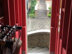 -思南书局(复兴中路店)