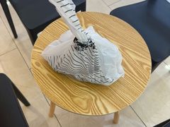-顺风123(观音桥大融城店)