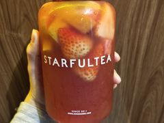 -星满杯TEAFUL(罗湖东门店)
