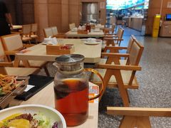 -羊之道草原味道清真餐厅(番禺店)