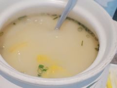 -聚宾楼·烤鸭·家宴(科技三路店)