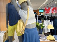 -lululemon(新天地店)