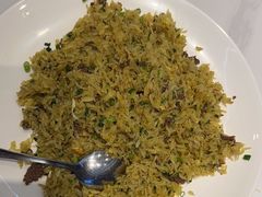 -秋色客家菜(南山店)