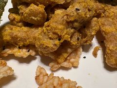 -宴周康·精致江浙菜(周浦店)