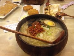 iphone_upload_pic-和风拉面
