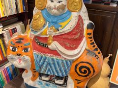 -正阳书局(西四南大街店)