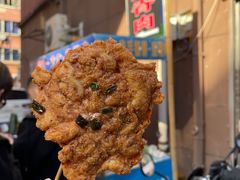里脊肉-丁脊壹绝·里脊肉