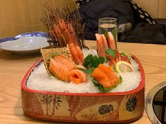 -伊豆野菜村(大族广场店)