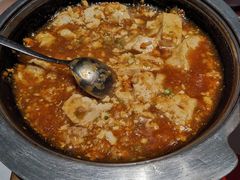 -贝勒爷·酥不腻烤鸭