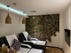 -麦子MaiMassage(打浦桥店)