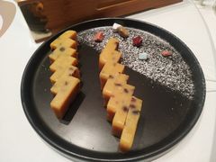 -阿五黄河大鲤鱼(英协路店)