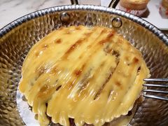 -陶陶居酒家(SM二期购物广场店)