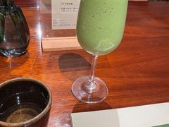 -七色云蔬食(喜邻里店)
