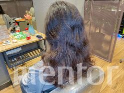 点击看大图 -曼都发型