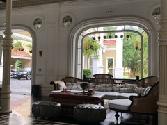 -富国岛翡翠湾 JW 万豪度假酒店
