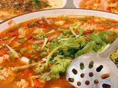 -飞虹鱼馆(春华路店)