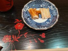 -橼舍鮨青木