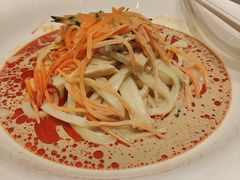 -燕兰楼·清真西北融合菜(亚运村店)