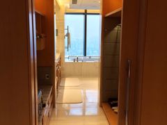 -上海静安香格里拉大酒店