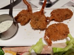 -必胜客(城西银泰店)