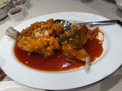 -品悦酒店(三林古镇店)