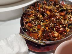 -眉州东坡(清河万象汇店)