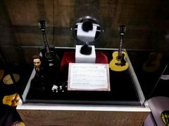 -信不信由你博物馆