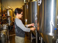 -大聖·精酿啤酒&火烧鸡(市南路店)