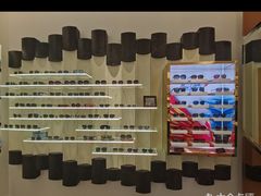 -博士眼镜·President总统(宝安海雅缤纷城店)