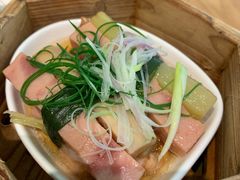 -美食小镇·观赏珍稀鸟类·长隆熊猫酒店
