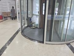 -上海仁爱医院