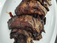 -沪依小酒馆心意菜