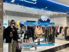 -远大购物中心(南岗店)