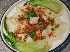 -马老六清真餐厅(雁滩店)