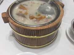 -御彩酒家(东风东路店)