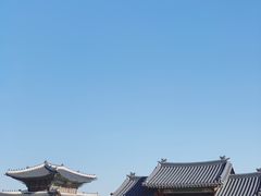 -景福宫
