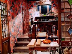 -淮国旧H22·中古店