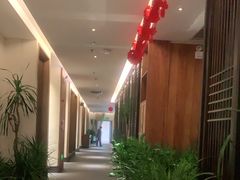-瑶王府·广西菜(金阳路店)