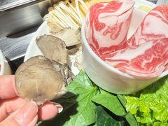 -橦橦小马扎烧烤 (传媒大学店)