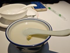-南门食仙·手工福州菜(南门兜店)