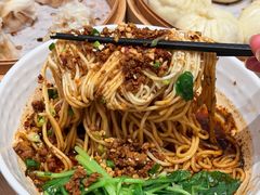 -阳阳中国饭(北京荟聚店)
