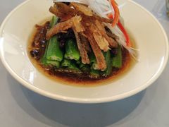 -一澜江宴·江景地标楚菜(江滩公园店)