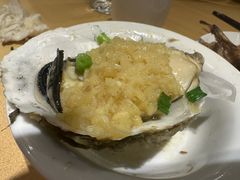 -鹅公村·国家非遗传承(荔湾店)