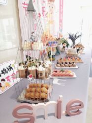 -月来悦好国际月子会所