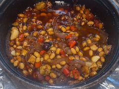 -盛世川王•幸福里(长虹店)